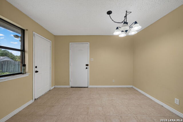 306 Meadow Dr Property Photo 19