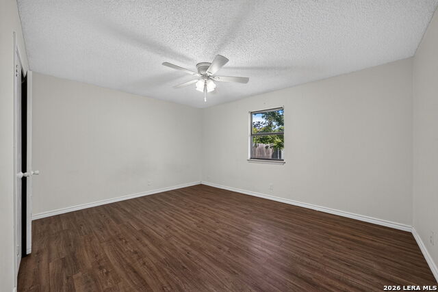 306 Meadow Dr Property Photo 20