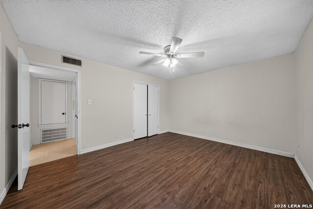 306 Meadow Dr Property Photo 21