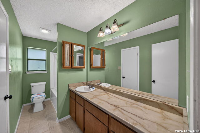 306 Meadow Dr Property Photo 22