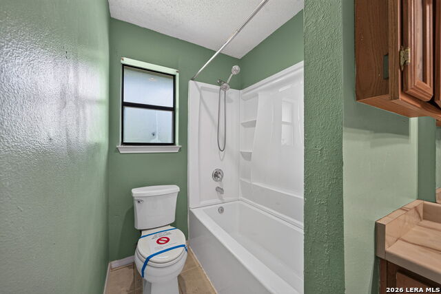 306 Meadow Dr Property Photo 23