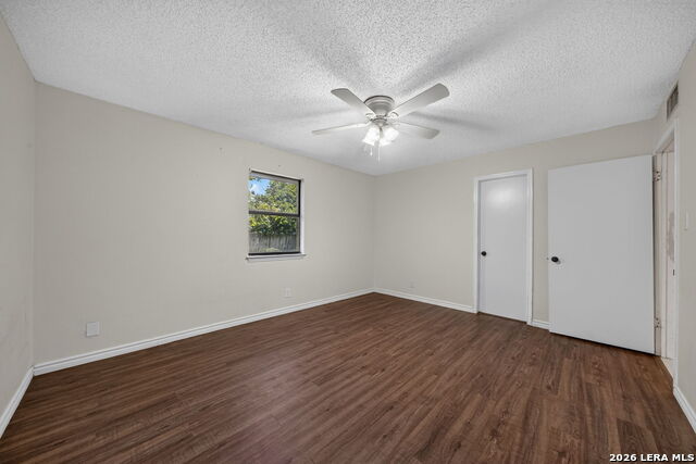 306 Meadow Dr Property Photo 24