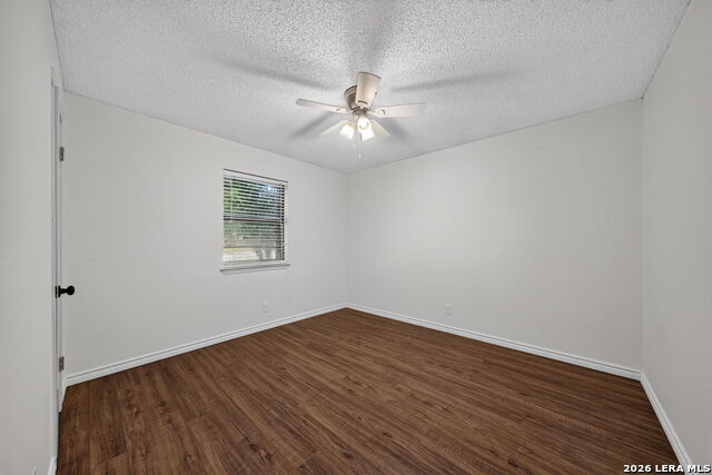 306 Meadow Dr Property Photo 25