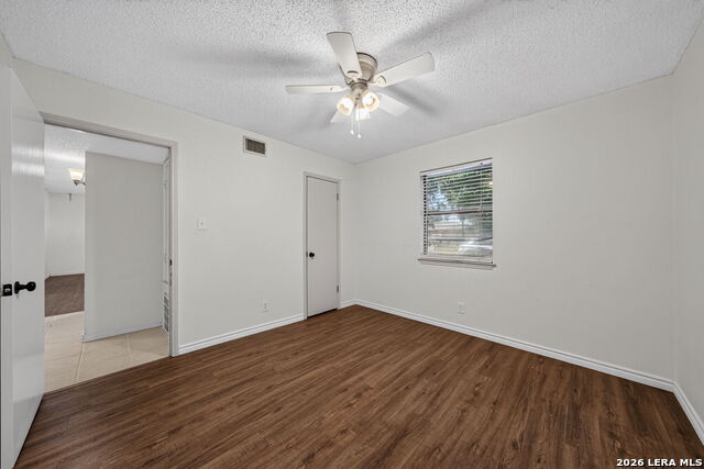 306 Meadow Dr Property Photo 26
