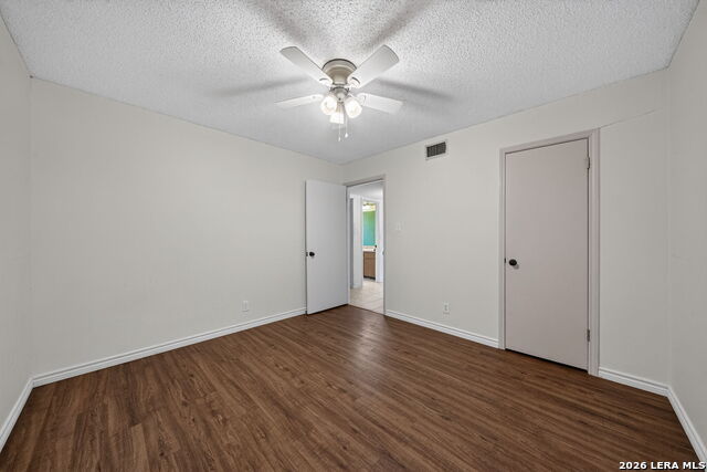 306 Meadow Dr Property Photo 27