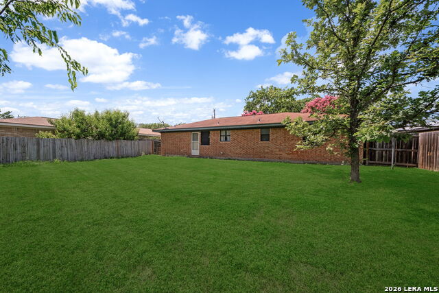 306 Meadow Dr Property Photo 28