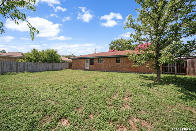 306 Meadow Dr Property Photo 29