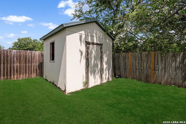 306 Meadow Dr Property Photo 30