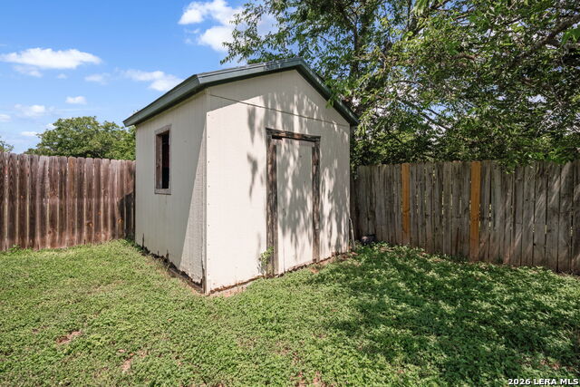 306 Meadow Dr Property Photo 31