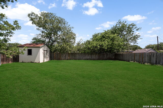 306 Meadow Dr Property Photo 32