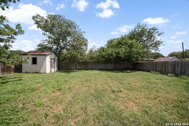306 Meadow Dr Property Photo 33