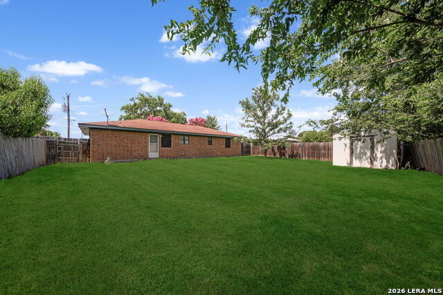 306 Meadow Dr Property Photo 34