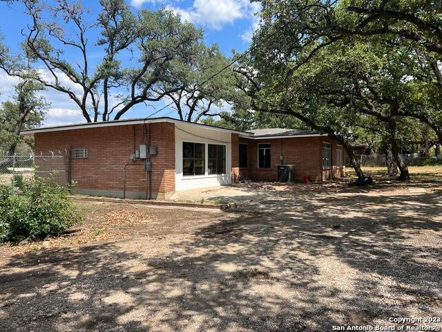 5321 Casa Bella Property Photo 1