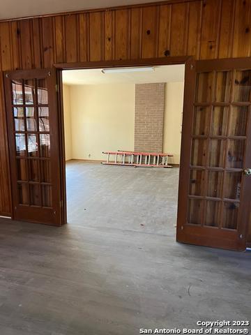 5321 Casa Bella Property Photo 2