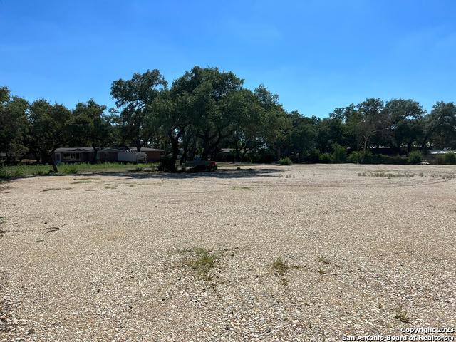 5321 Casa Bella Property Photo 6