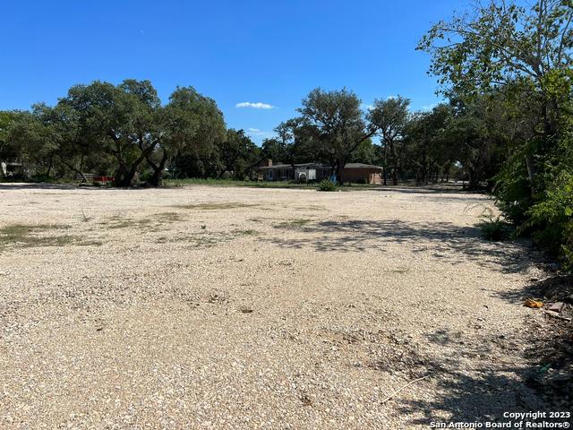 5321 Casa Bella Property Photo 8
