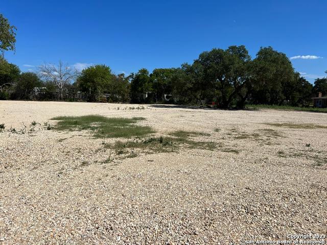 5321 Casa Bella Property Photo 9