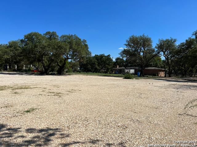 5321 Casa Bella Property Photo 10