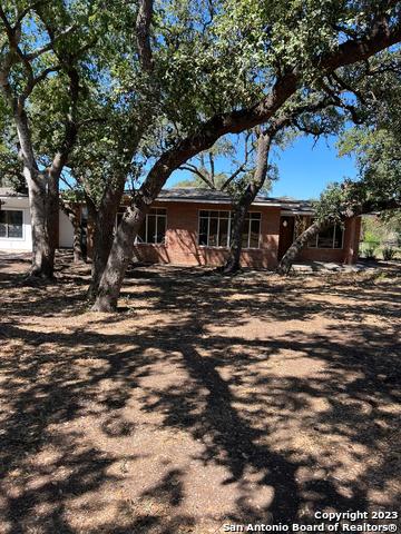 5321 Casa Bella Property Photo 17