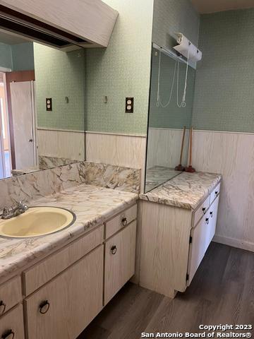 5321 Casa Bella Property Photo 22