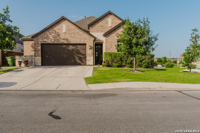 12184 Tower Forest Property Photo 1