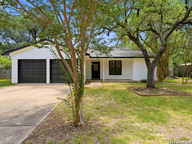 104 S Mount Rushmore Dr
