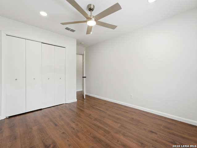 104 S Mount Rushmore Dr Property Photo 17