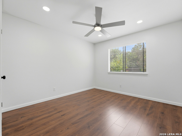 104 S Mount Rushmore Dr Property Photo 19