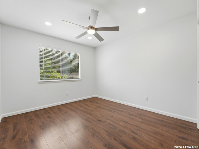 104 S Mount Rushmore Dr Property Photo 20