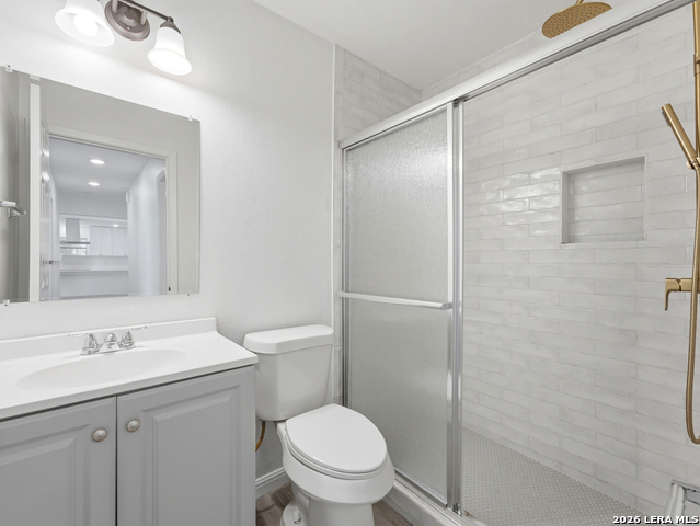 104 S Mount Rushmore Dr Property Photo 21