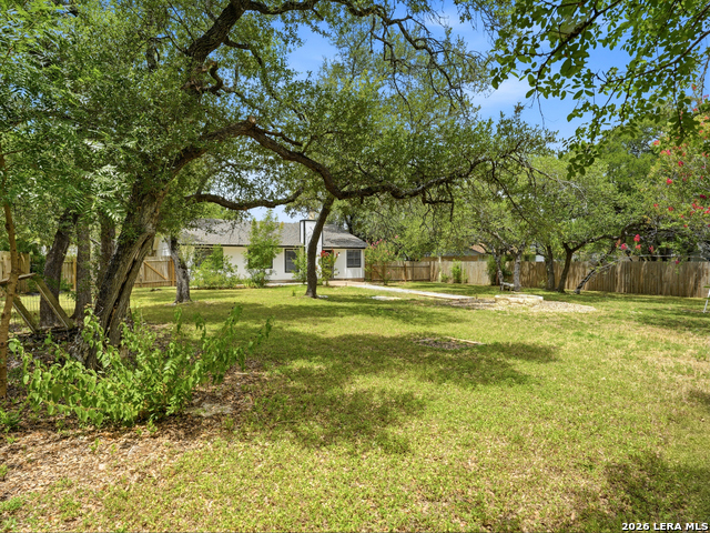 104 S Mount Rushmore Dr Property Photo 25