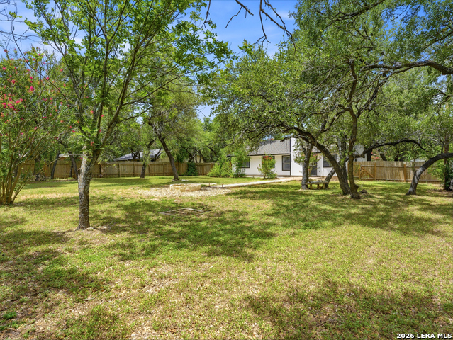 104 S Mount Rushmore Dr Property Photo 26