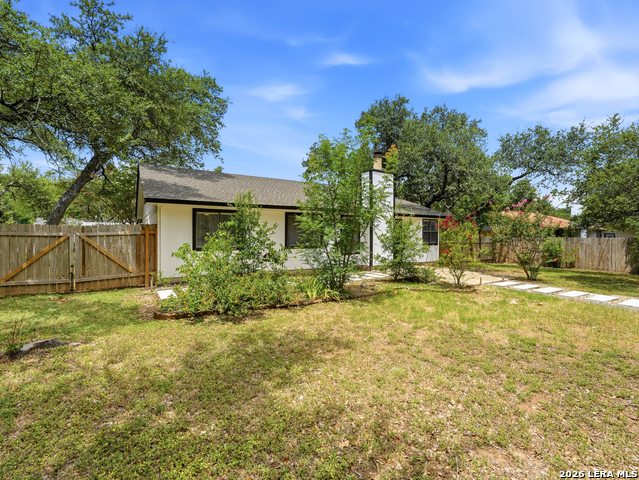 104 S Mount Rushmore Dr Property Photo 29
