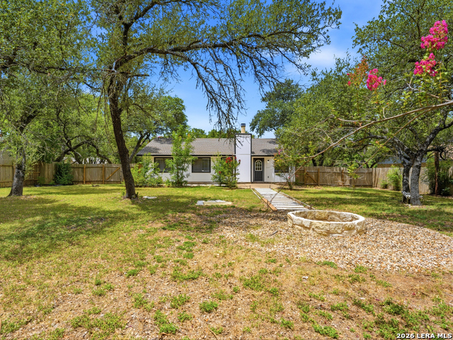 104 S Mount Rushmore Dr Property Photo 30