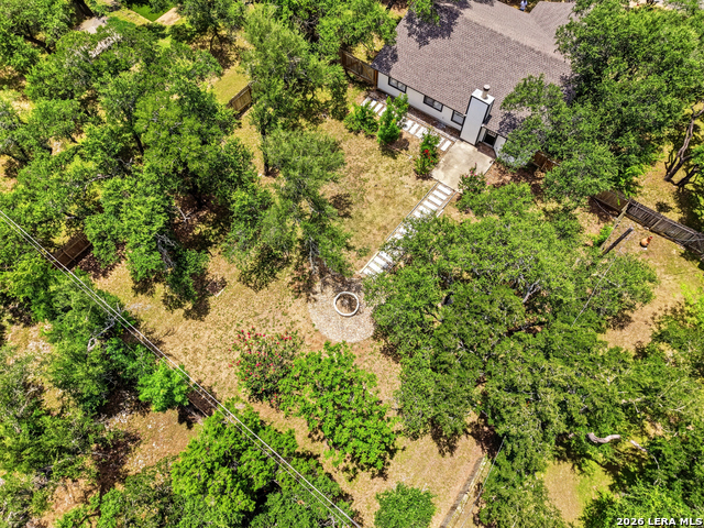 104 S Mount Rushmore Dr Property Photo 31