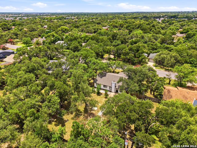 104 S Mount Rushmore Dr Property Photo 32