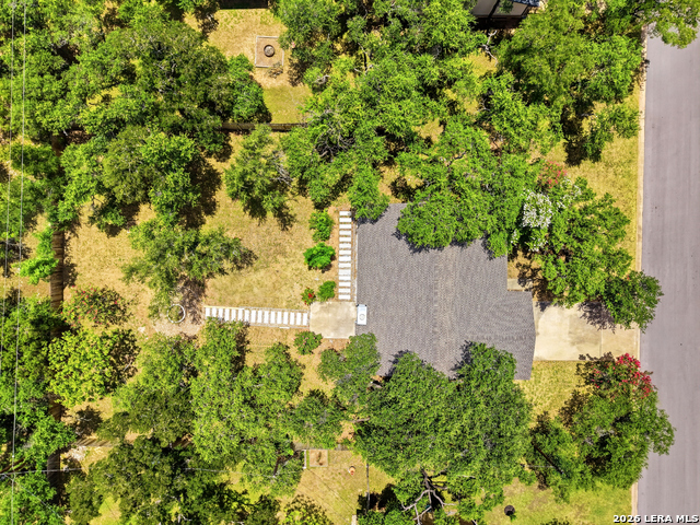 104 S Mount Rushmore Dr Property Photo 33