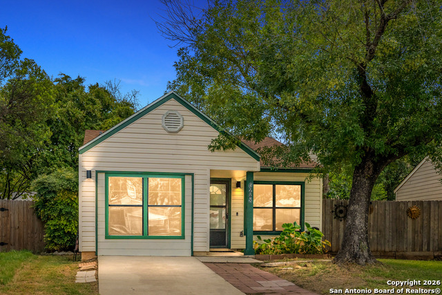 6248 Valley Queen Property Photo 1
