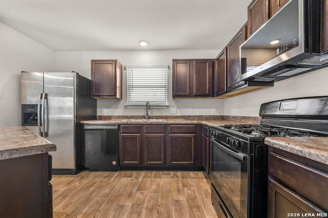 8242 Blue Canal Property Photo 2