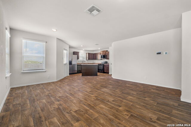 8242 Blue Canal Property Photo 3