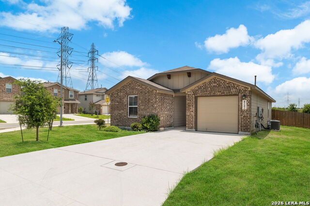 8242 Blue Canal Property Photo 4