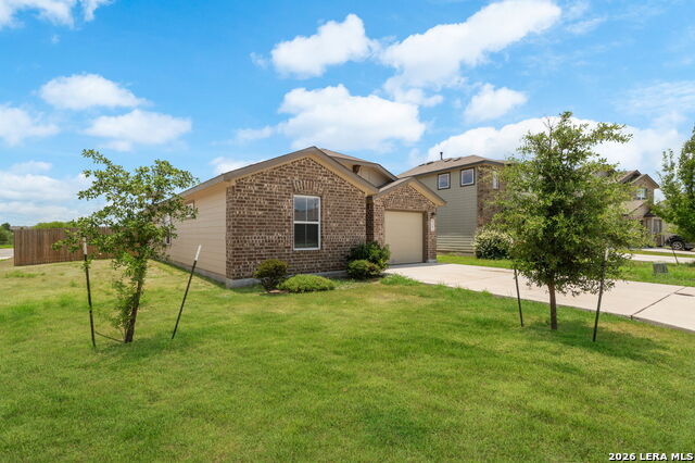 8242 Blue Canal Property Photo 5