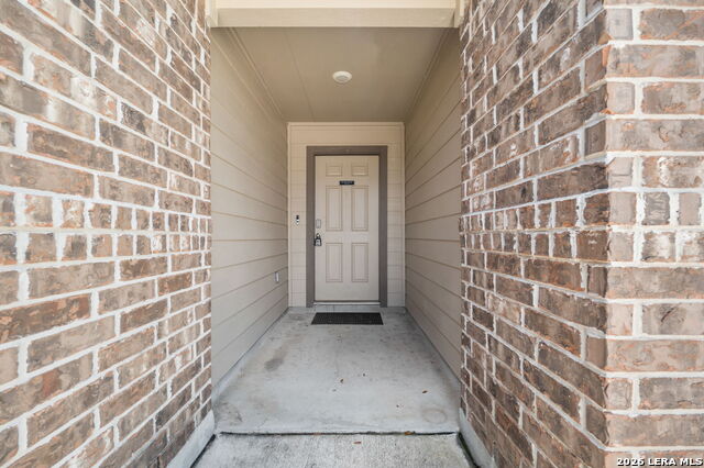 8242 Blue Canal Property Photo 6