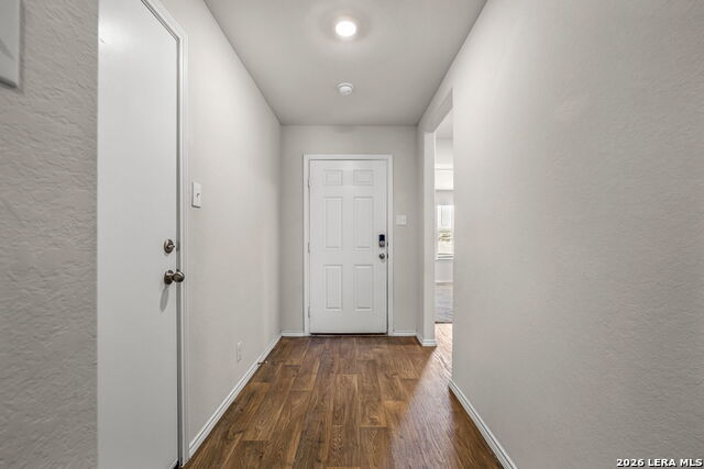8242 Blue Canal Property Photo 7