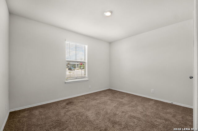 8242 Blue Canal Property Photo 8