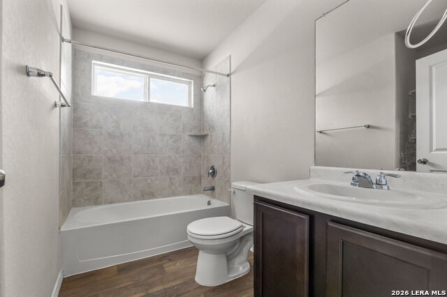 8242 Blue Canal Property Photo 9