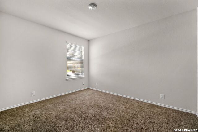 8242 Blue Canal Property Photo 10
