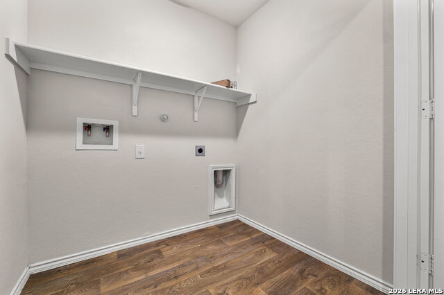 8242 Blue Canal Property Photo 12