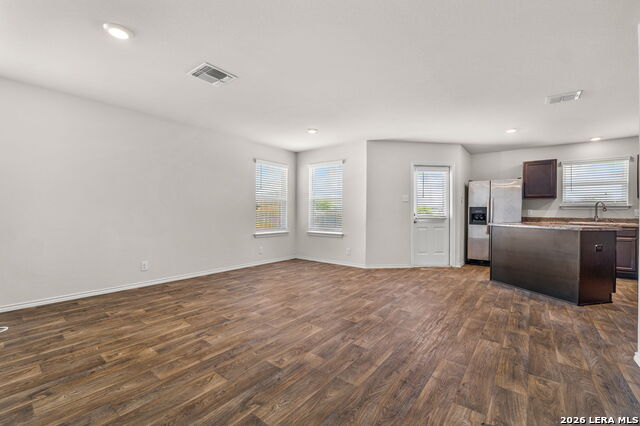 8242 Blue Canal Property Photo 13