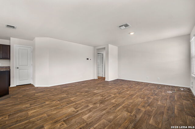 8242 Blue Canal Property Photo 14